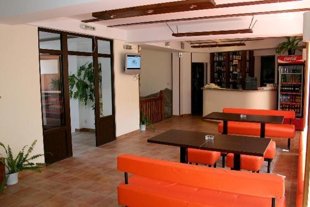 Durchova Kashta Family Hotel Bansko Exterior photo